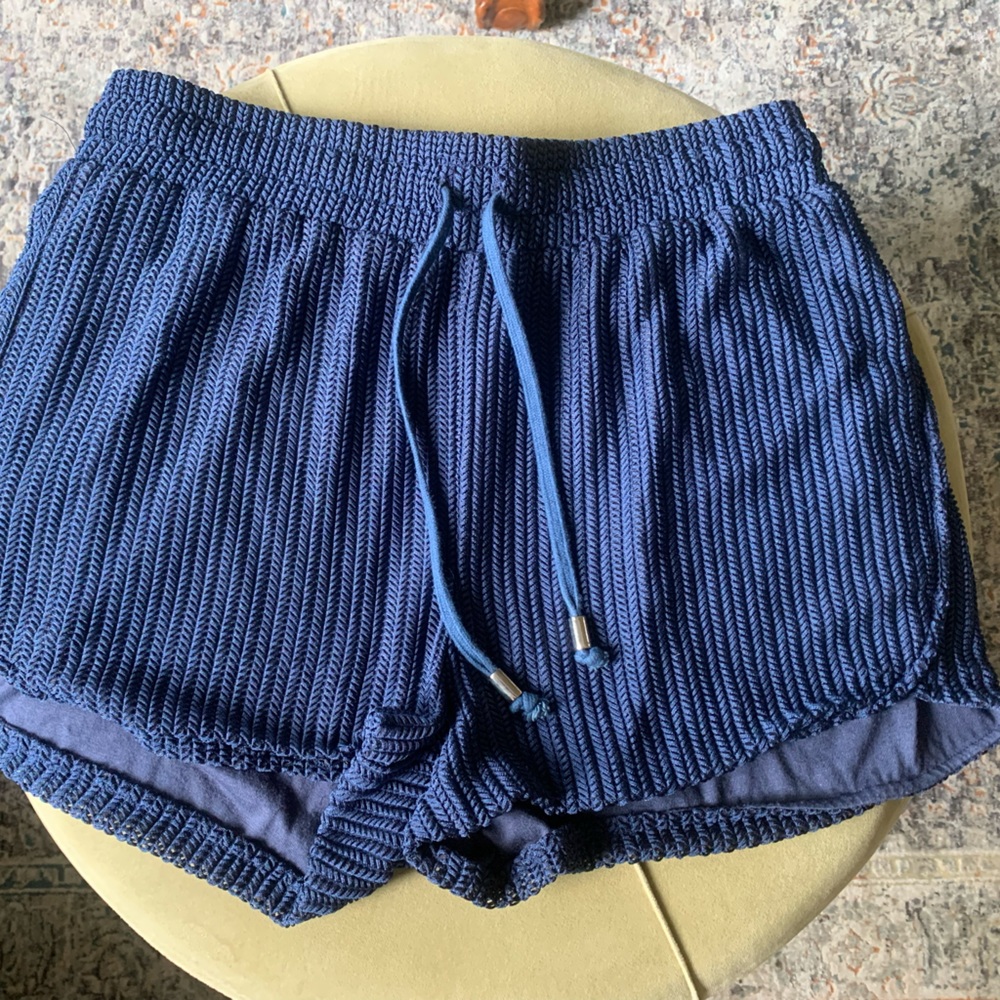 Stylish Shorts